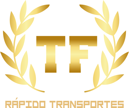 TF Rápido Transportes